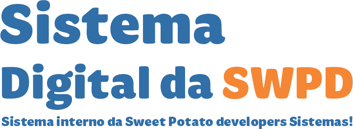 Portal do Participante