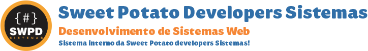 Logo Suprev
